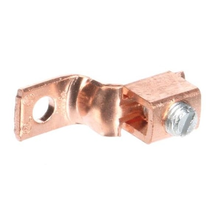 Henny Penny Lug - Grounding 17627